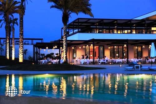 Verdura Golf & Spa Resort 38