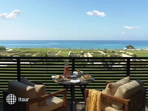 Verdura Golf & Spa Resort 41