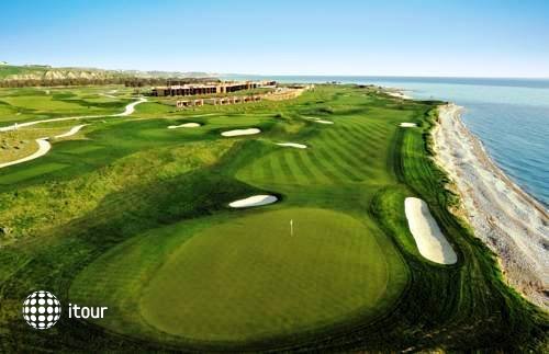 Verdura Golf & Spa Resort 43