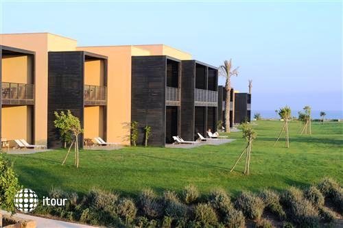 Verdura Golf & Spa Resort 44