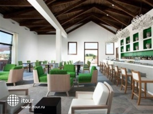 Donnafugata Golf Resort & Spa 27