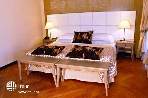 Baia Taormina Grand Palace Hotels & Spa 6