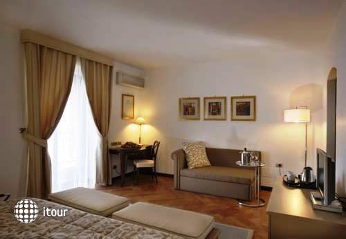 Baia Taormina Grand Palace Hotels & Spa 23