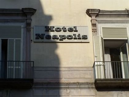 Neapolis 17
