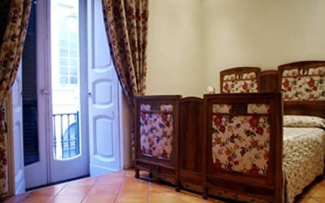 Locanda Dell'arte 11