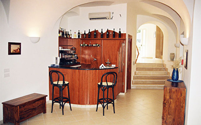 Villa Margherita 14