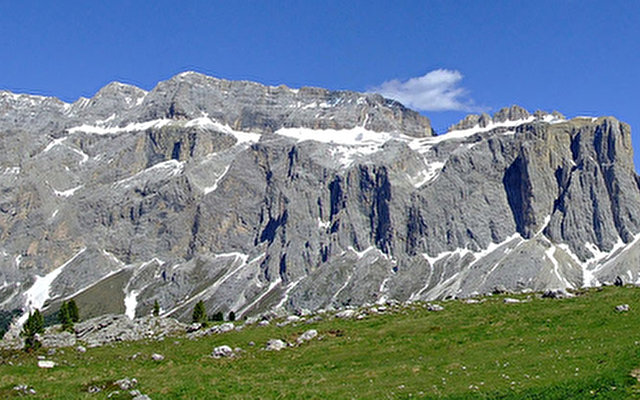 Alpina Dolomites 20