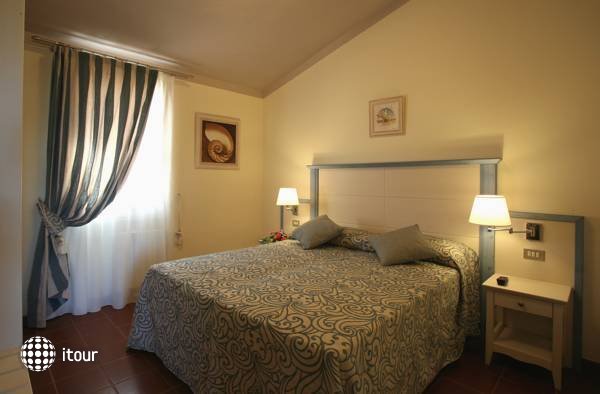 Club Hotel Laconia 25