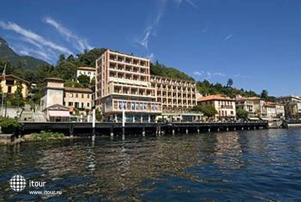 Bazzoni & Du Lac Resort 17
