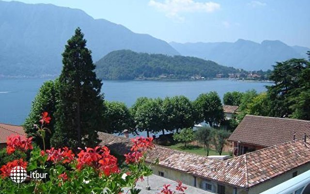 Lario 11