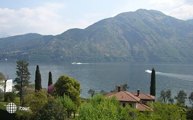 Lario 12