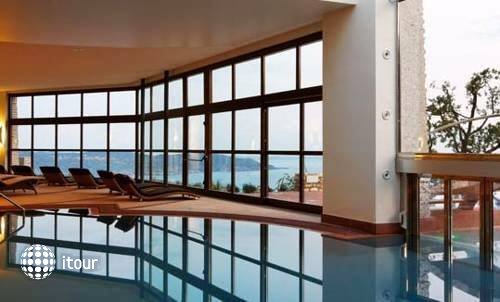 Lefay Resort And Spa Lago Di Garda 10