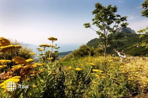 Lefay Resort And Spa Lago Di Garda 17