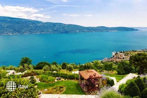 Lefay Resort And Spa Lago Di Garda 18