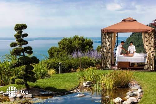 Lefay Resort And Spa Lago Di Garda 19