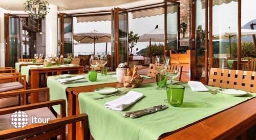 Lefay Resort And Spa Lago Di Garda 22
