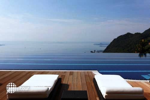 Lefay Resort And Spa Lago Di Garda 27