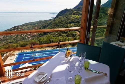 Lefay Resort And Spa Lago Di Garda 29