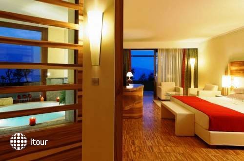 Lefay Resort And Spa Lago Di Garda 30