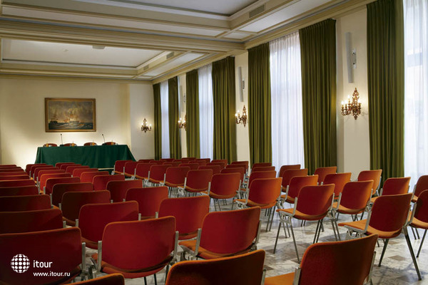 Ambasciatori 22