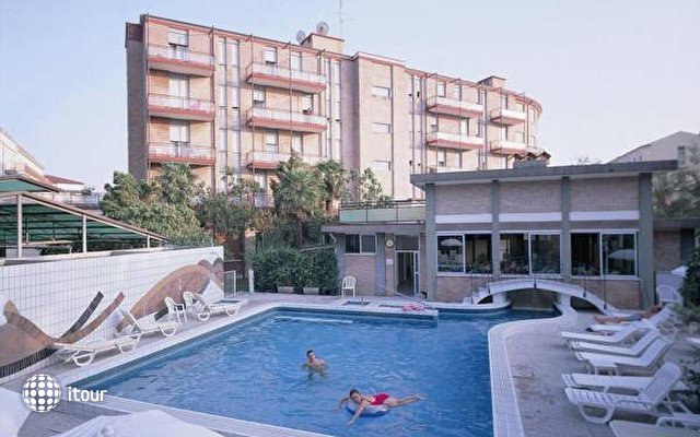 Terme Villa Piave 2