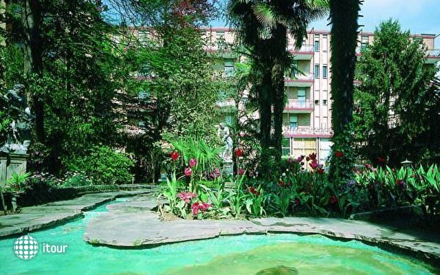 Terme Villa Piave 8