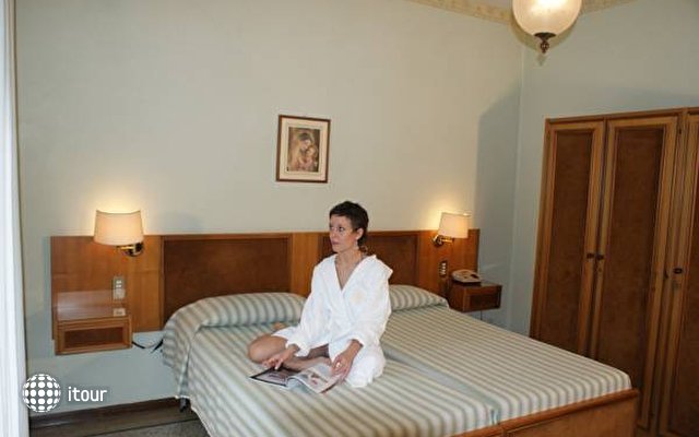 Terme Villa Piave 12