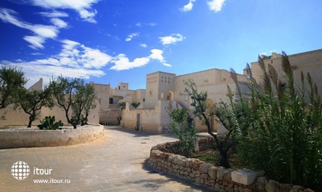 Borgo Egnazia 28