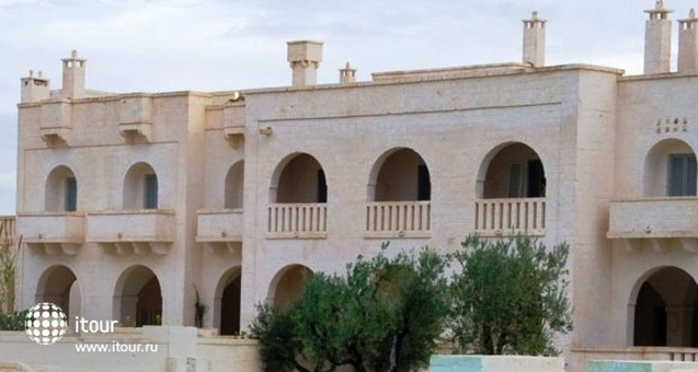 Borgo Egnazia 30