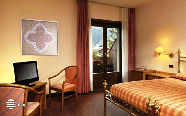 Miramonti Park Hotel Bormio 31