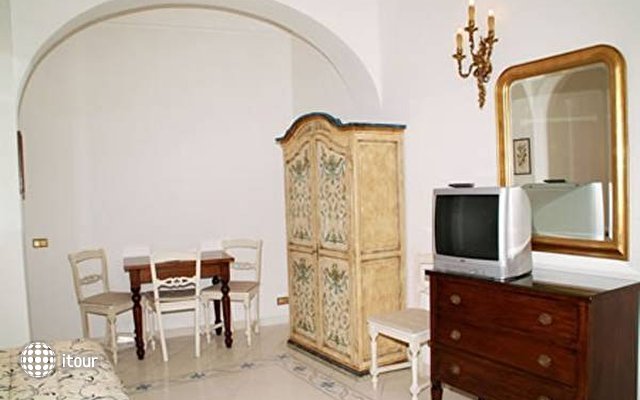 Villa Flavio Gioia 18