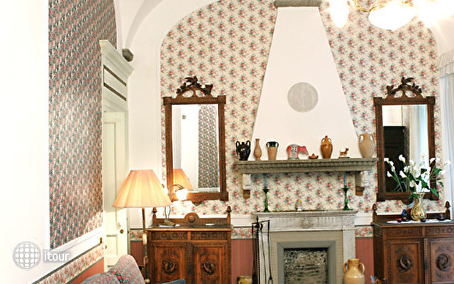 Casa Raffaele Conforti  2
