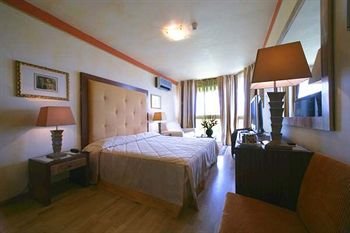 Greif Hotel Lignano Pineta 14