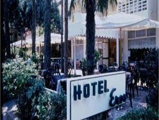Eros Hotel Lignano Sabbiadoro 1