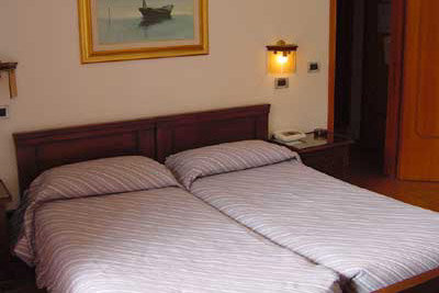 Capanna D'oro Hotel Lignano Sabbiadoro 16