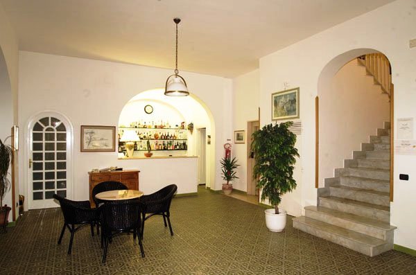 Nuova Flavia Hotel Lignano Sabbiadoro 9