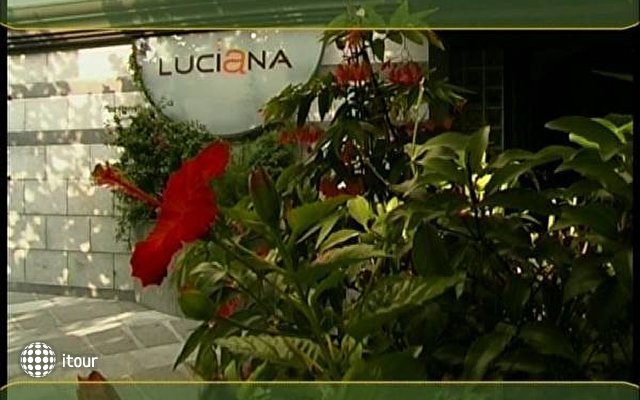 Luciana 2