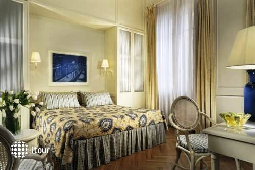 Grand Hotel Principe Di Piemonte 32