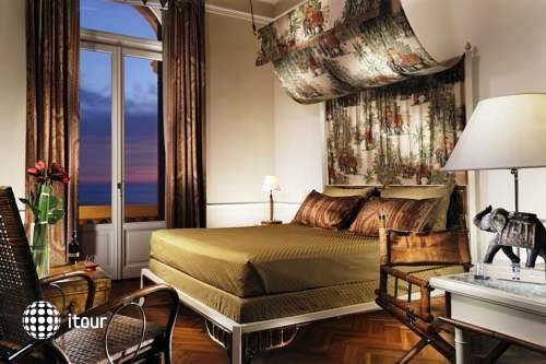 Grand Hotel Principe Di Piemonte 36