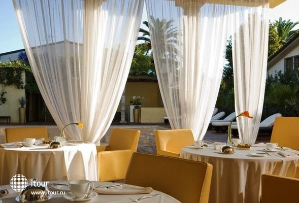 Grand Hotel Imperiale 22