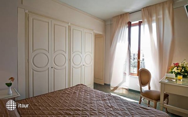 Grand Hotel Bonanno 16