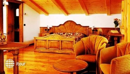 Spol Hotel Livigno 16