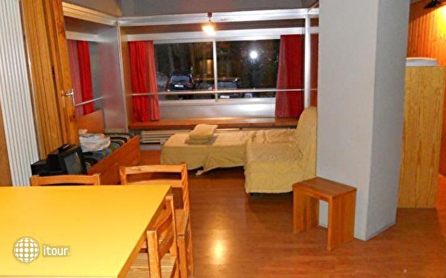 Residence Sole Alto 11