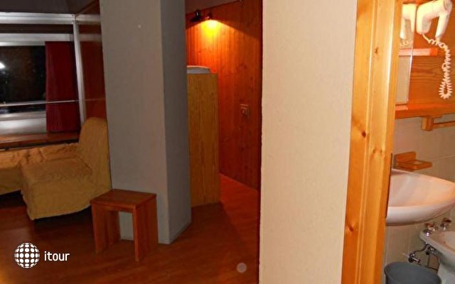 Residence Sole Alto 13