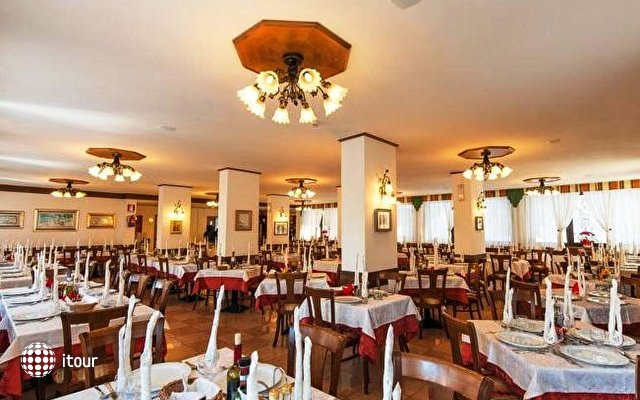 Derby Hotel Folgarida 47