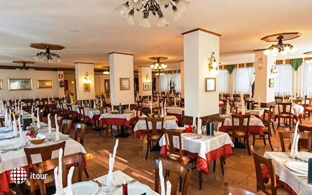 Derby Hotel Folgarida 48