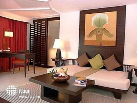 Novotel Rayong Rim Pae Resort 21