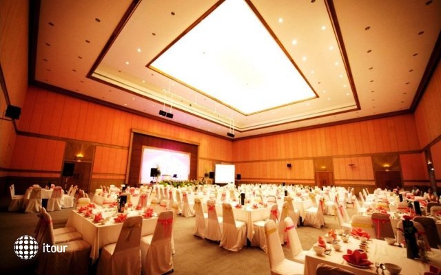 Rayong Resort Hotel 65