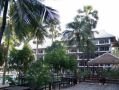 Pattawia Resort & Spa 13