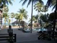 Pattawia Resort & Spa 14